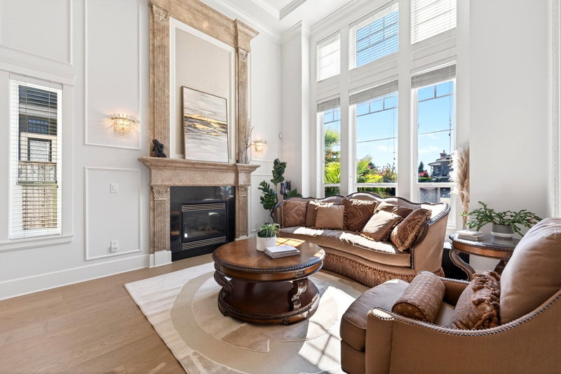 Image of home for listing MLS® R3176483