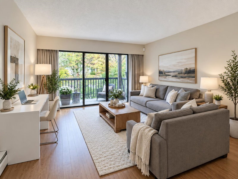 Image of home for listing MLS® R3176485