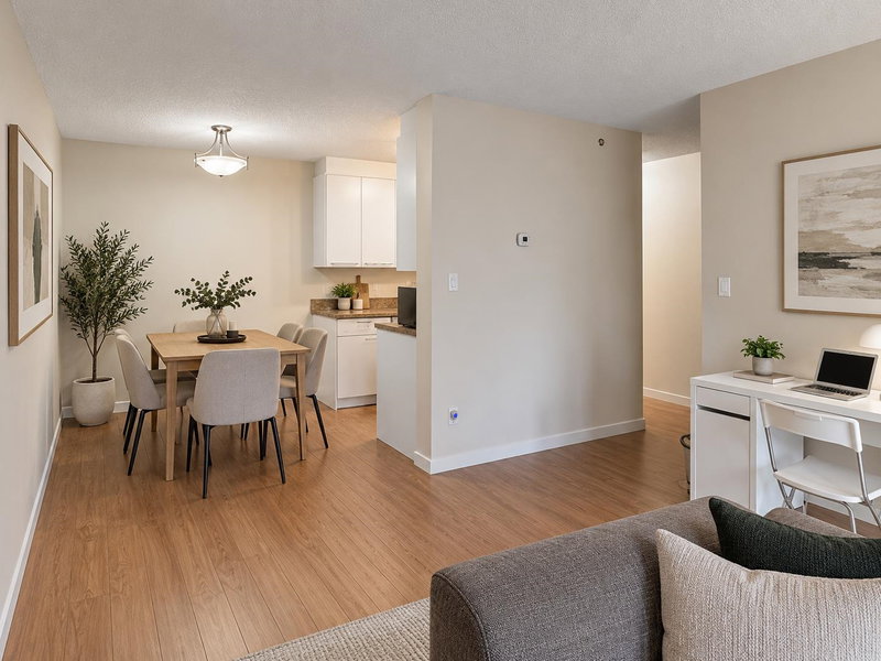 Image of home for listing MLS® R3176485