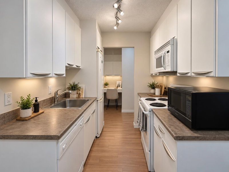 Image of home for listing MLS® R3176485