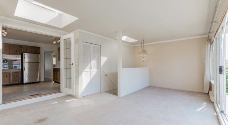Image of home for listing MLS® R3176486