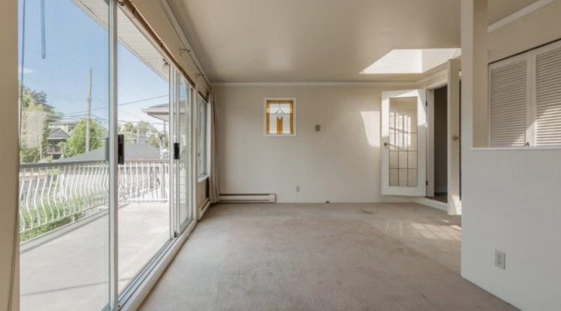Image of home for listing MLS® R3176486