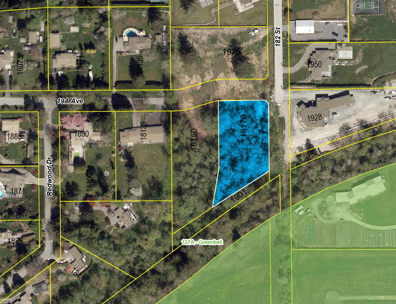 Image of home for listing MLS® R3176488