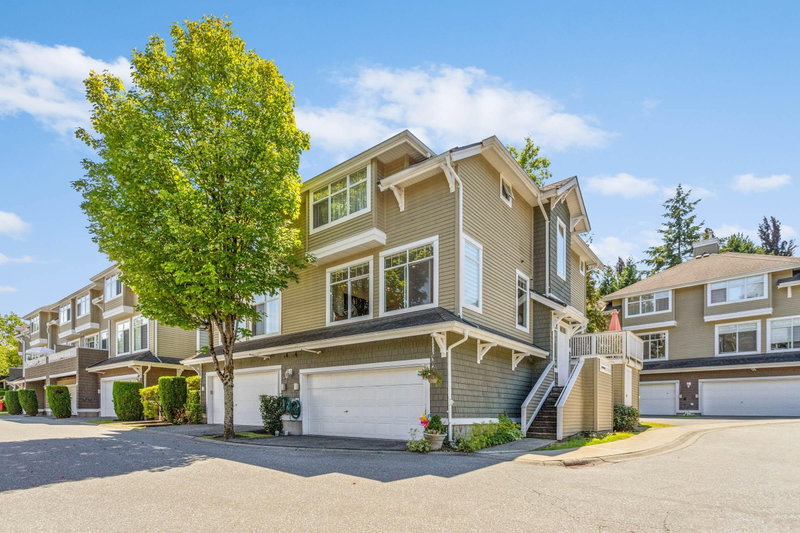 Image of home for listing MLS® R3176489