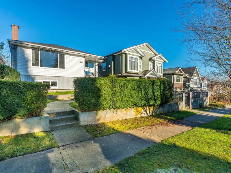 Image of home for listing MLS® R3176490