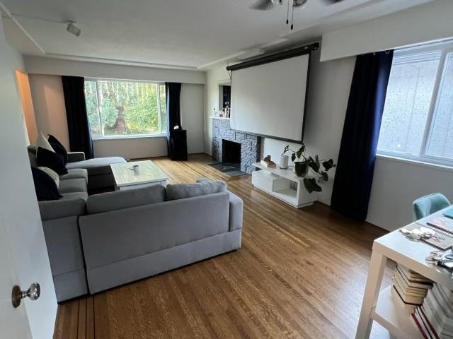 Image of home for listing MLS® R3176490