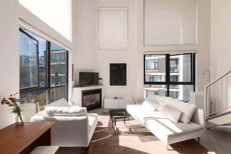 Image of home for listing MLS® R3176491