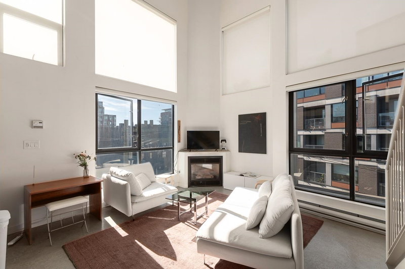 Image of home for listing MLS® R3176491