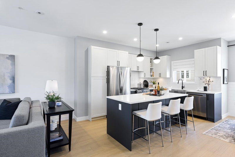 Image of home for listing MLS® R3176493