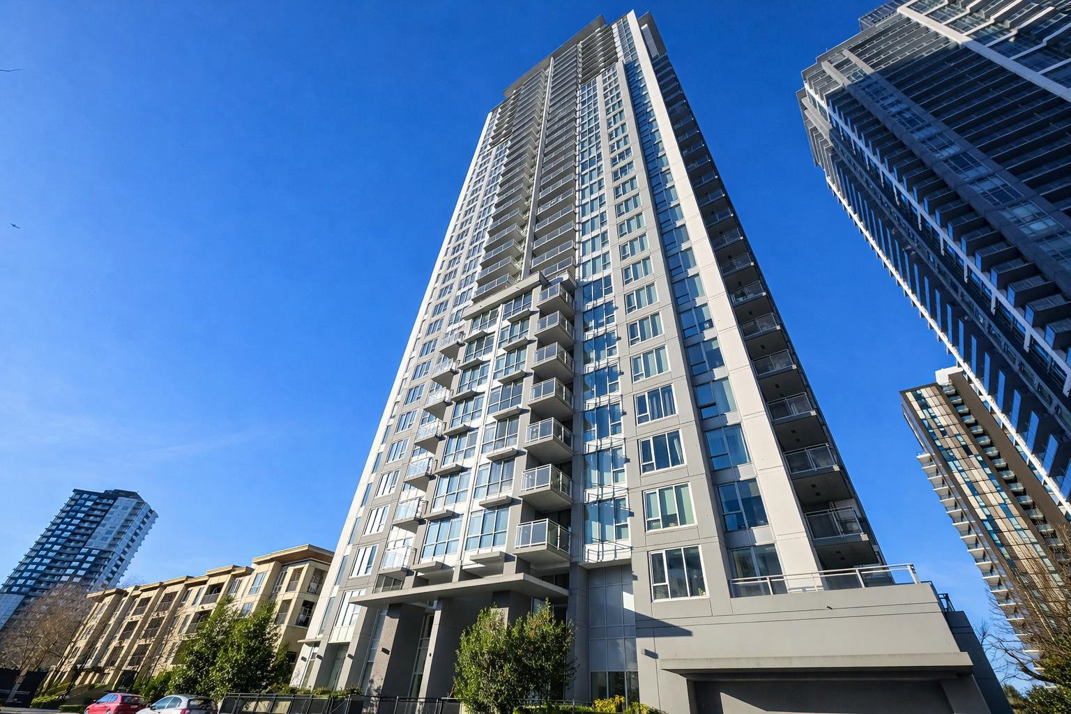 Image of home for listing MLS® R3176495