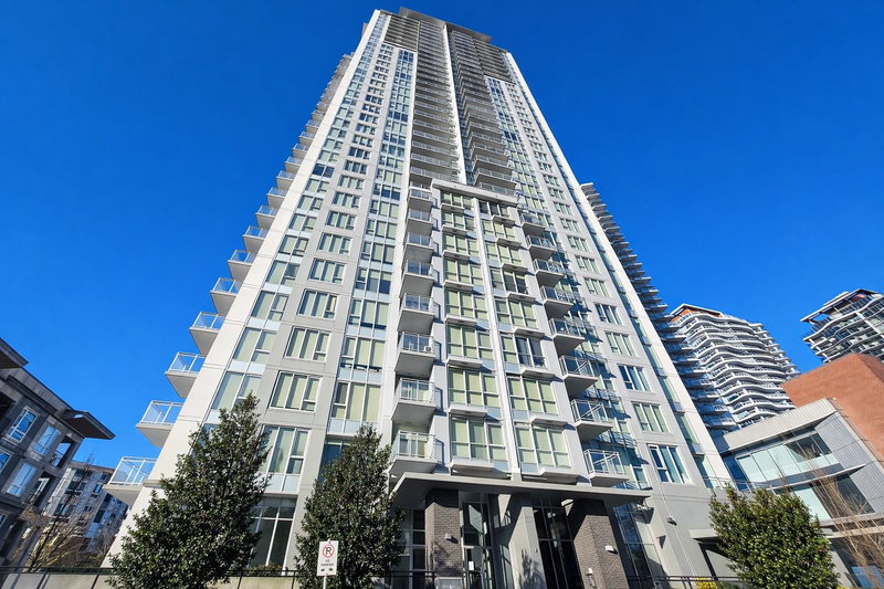Image of home for listing MLS® R3176495