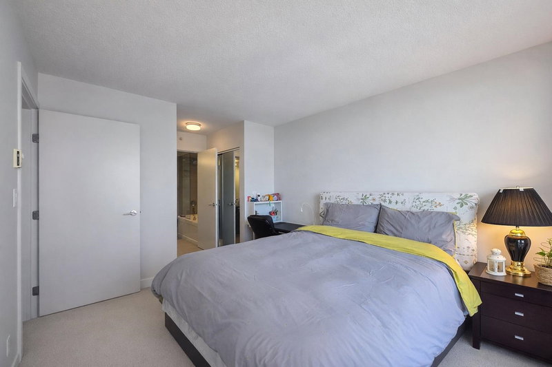 Image of home for listing MLS® R3176495
