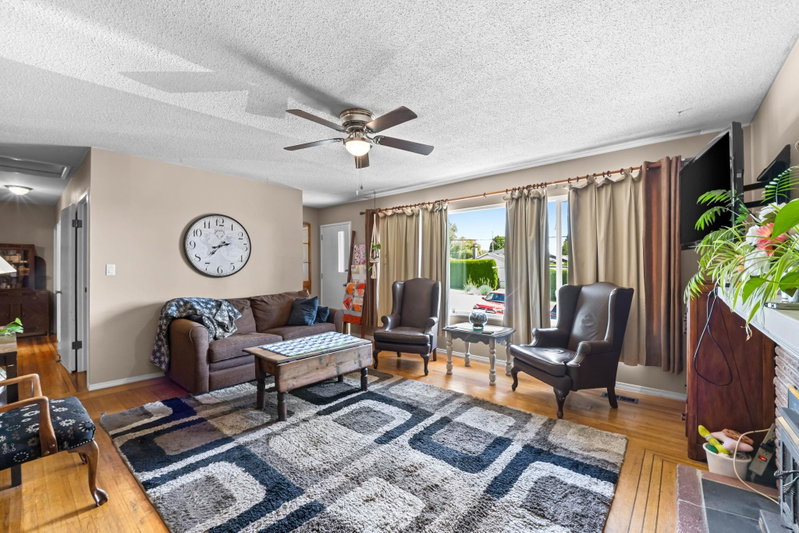 Image of home for listing MLS® R3176497