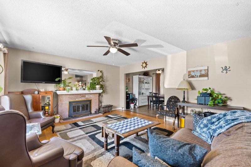Image of home for listing MLS® R3176497