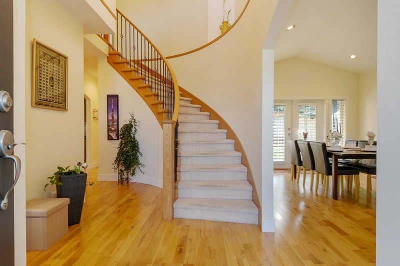Image of home for listing MLS® R3176498