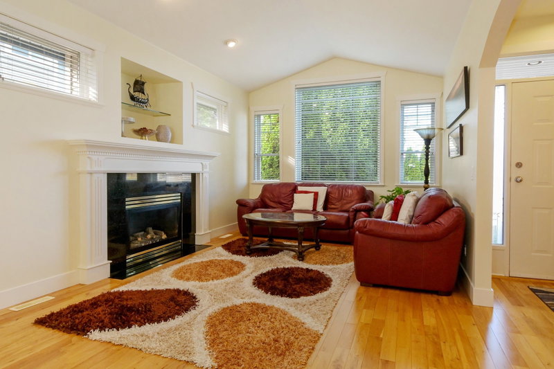 Image of home for listing MLS® R3176498