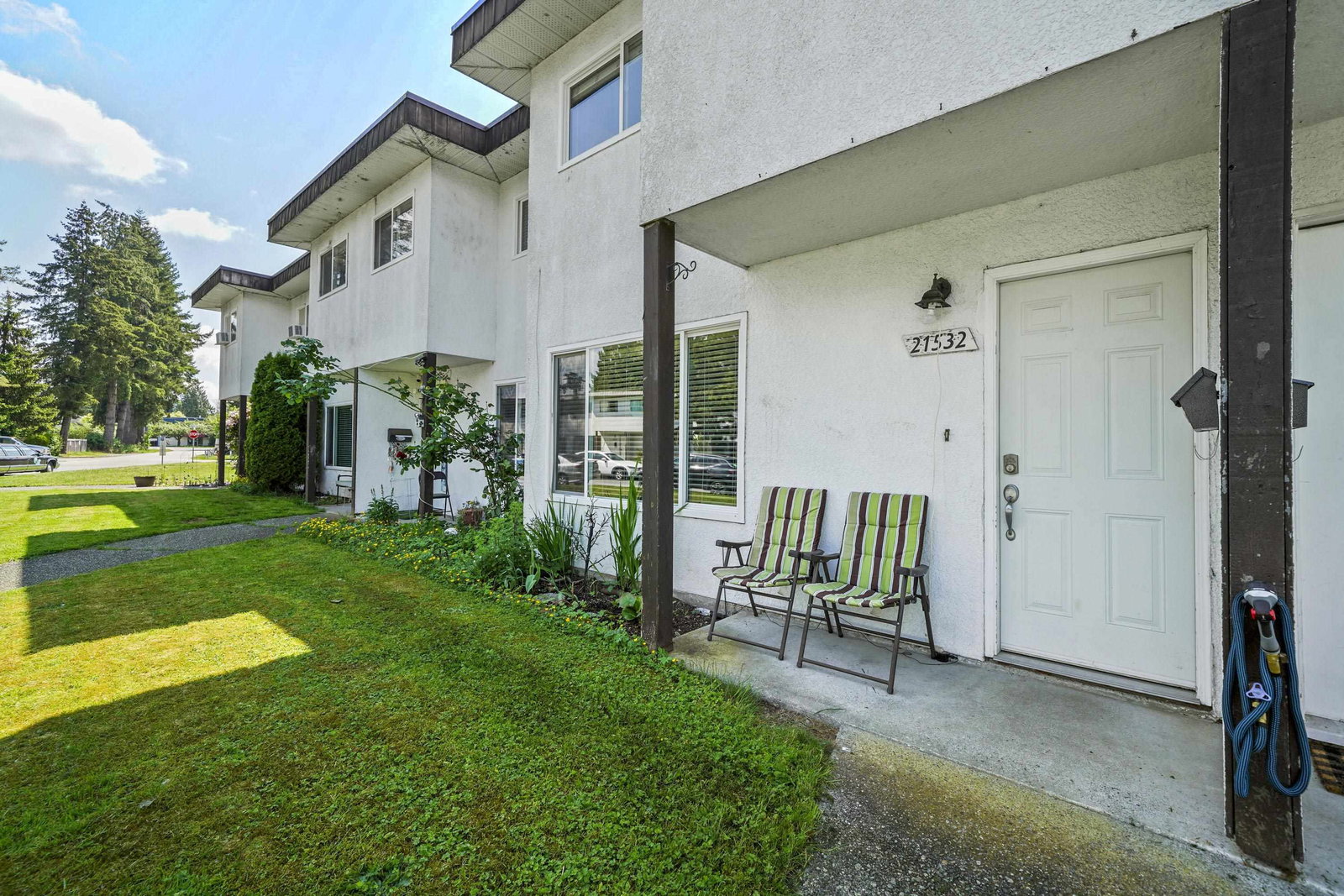 Image of home for listing MLS® R3176499