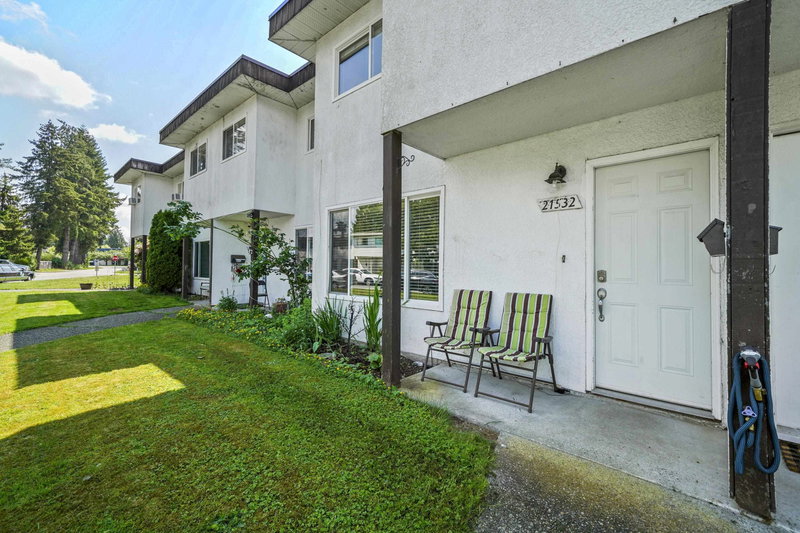 Image of home for listing MLS® R3176499