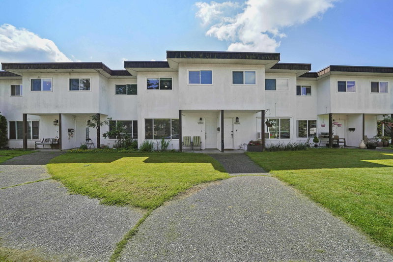 Image of home for listing MLS® R3176499