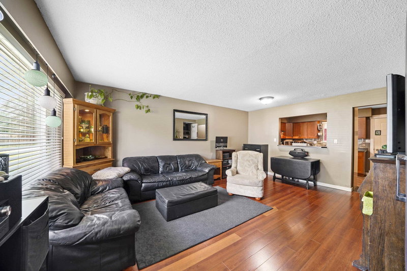 Image of home for listing MLS® R3176499
