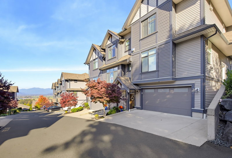 Image of home for listing MLS® R3176500