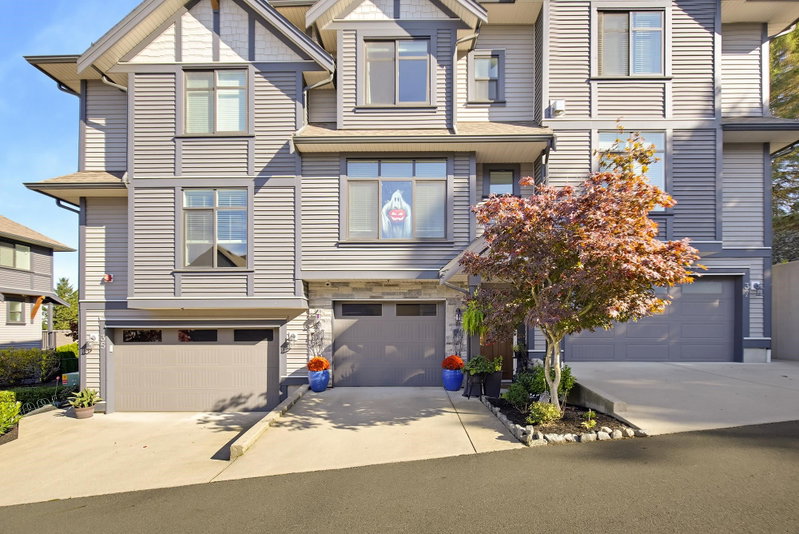 Image of home for listing MLS® R3176500