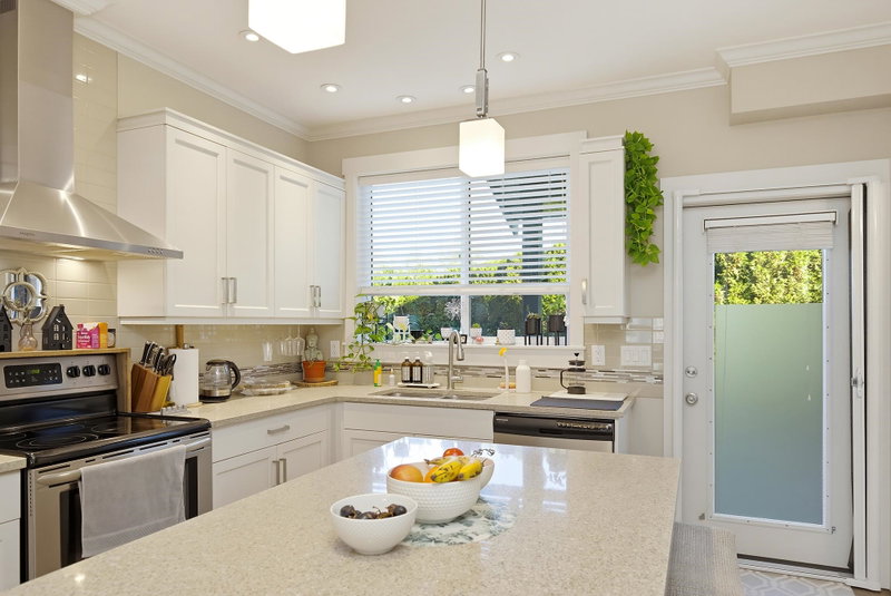Image of home for listing MLS® R3176500