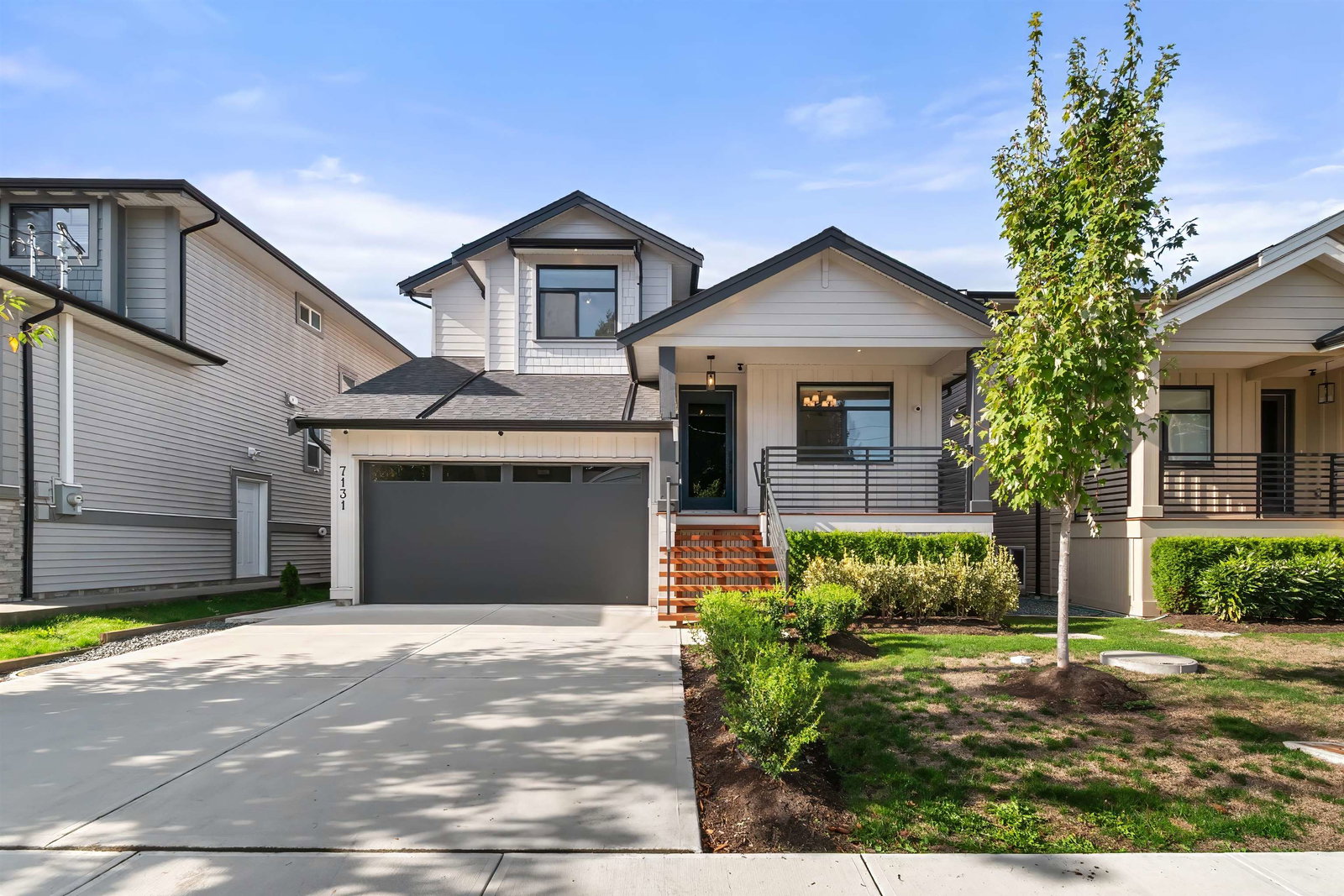 Image of home for listing MLS® R3176501