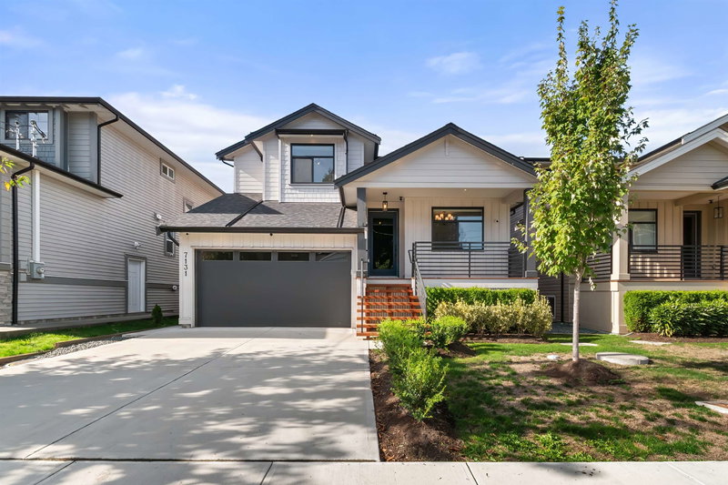 Image of home for listing MLS® R3176501