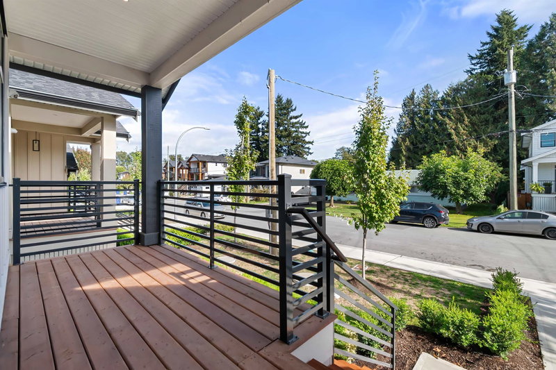 Image of home for listing MLS® R3176501