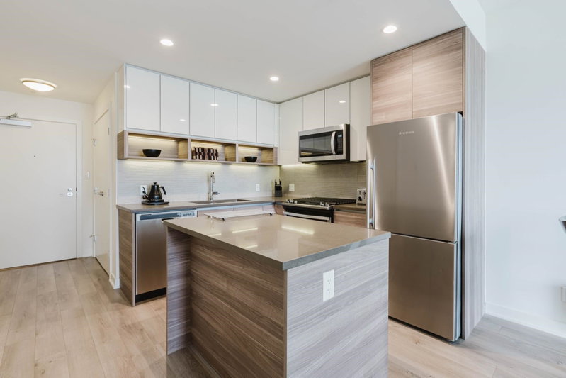 Image of home for listing MLS® R3176503