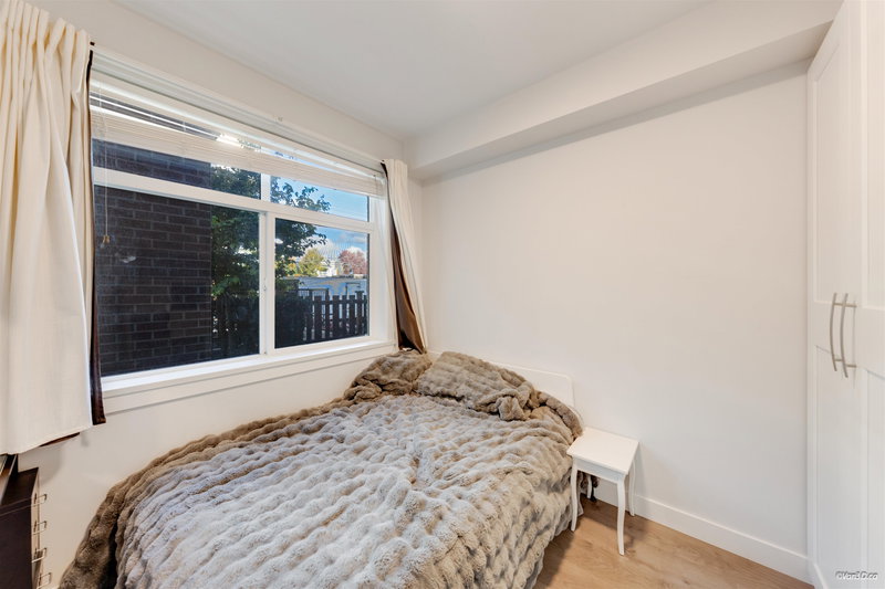 Image of home for listing MLS® R3176505