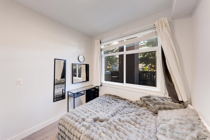Image of home for listing MLS® R3176505