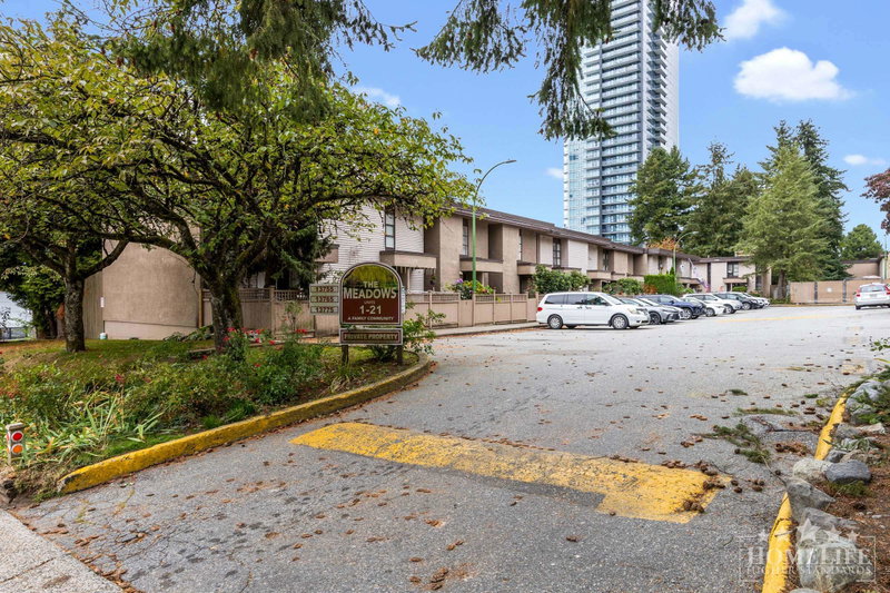 Image of home for listing MLS® R3176506