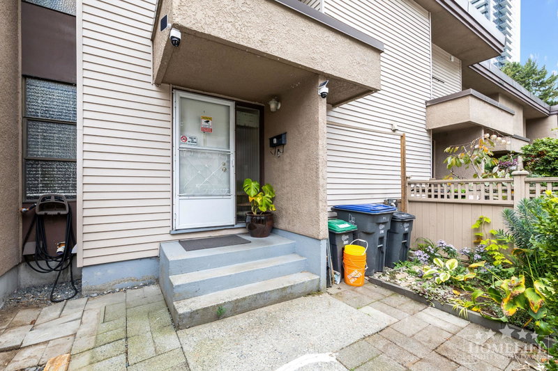 Image of home for listing MLS® R3176506