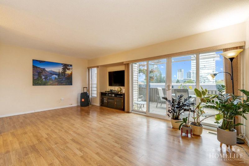 Image of home for listing MLS® R3176506