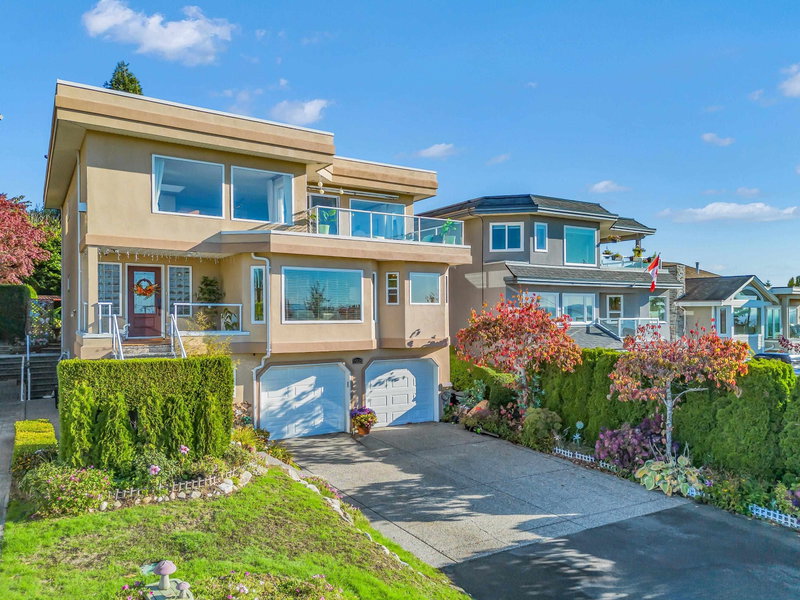 Image of home for listing MLS® R3176507