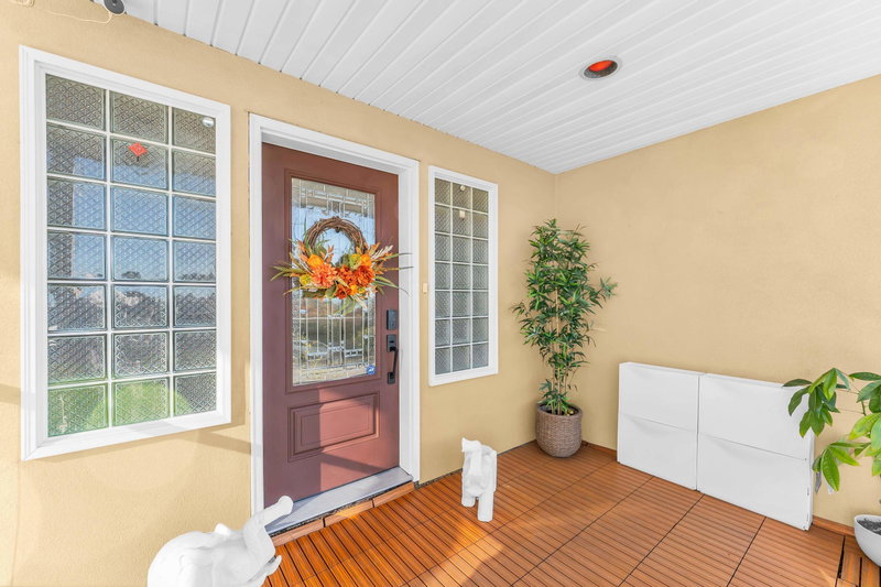 Image of home for listing MLS® R3176507