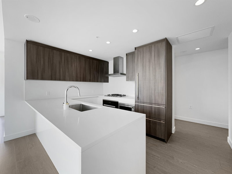 Image of home for listing MLS® R3176508