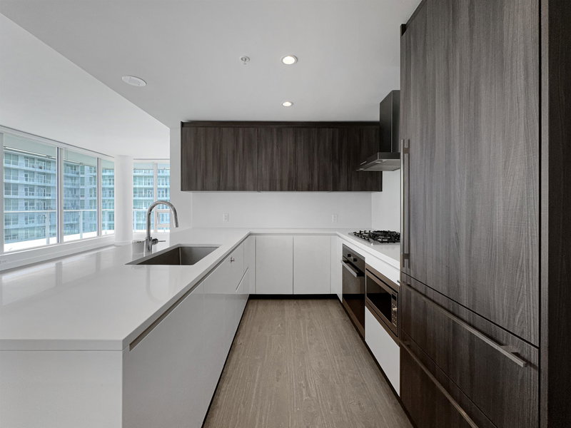 Image of home for listing MLS® R3176508