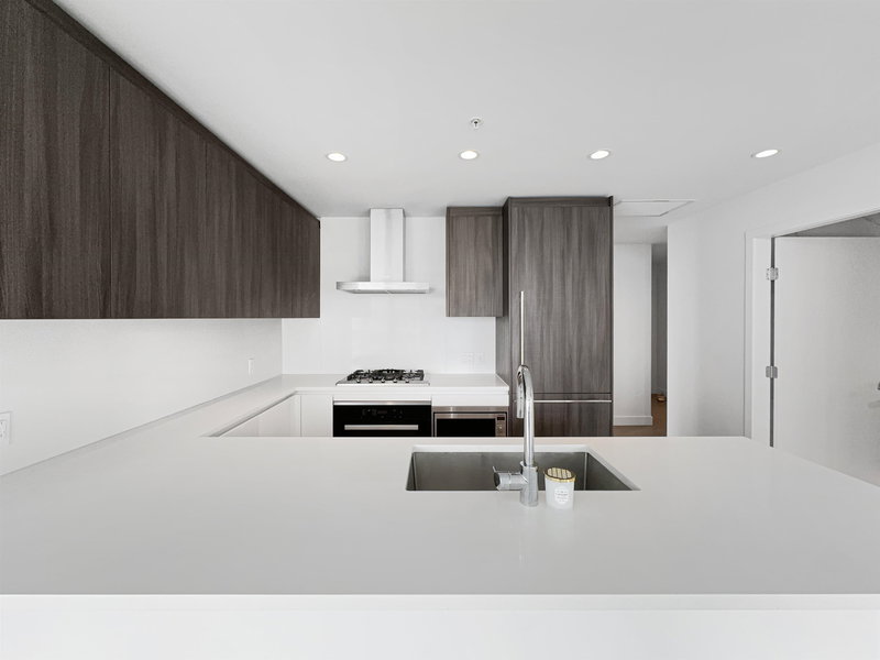 Image of home for listing MLS® R3176508