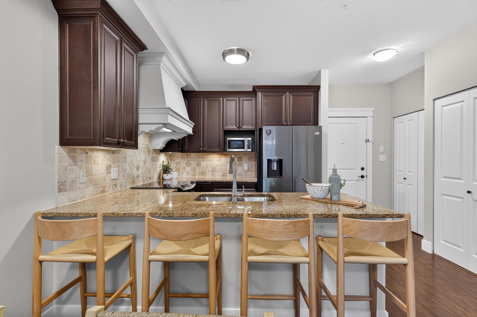 Image of home for listing MLS® R3176509