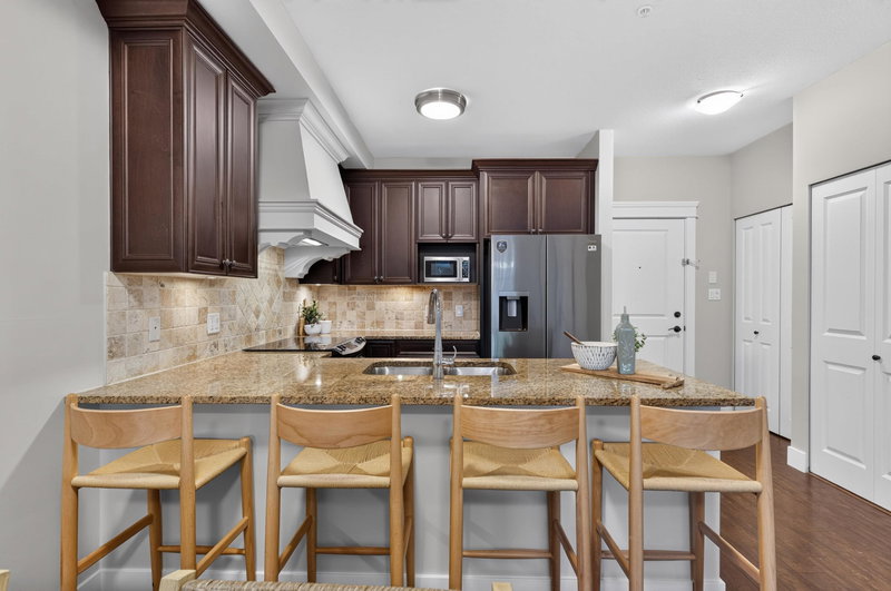 Image of home for listing MLS® R3176509
