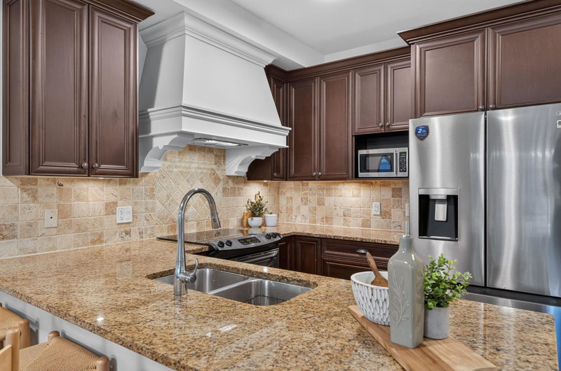 Image of home for listing MLS® R3176509