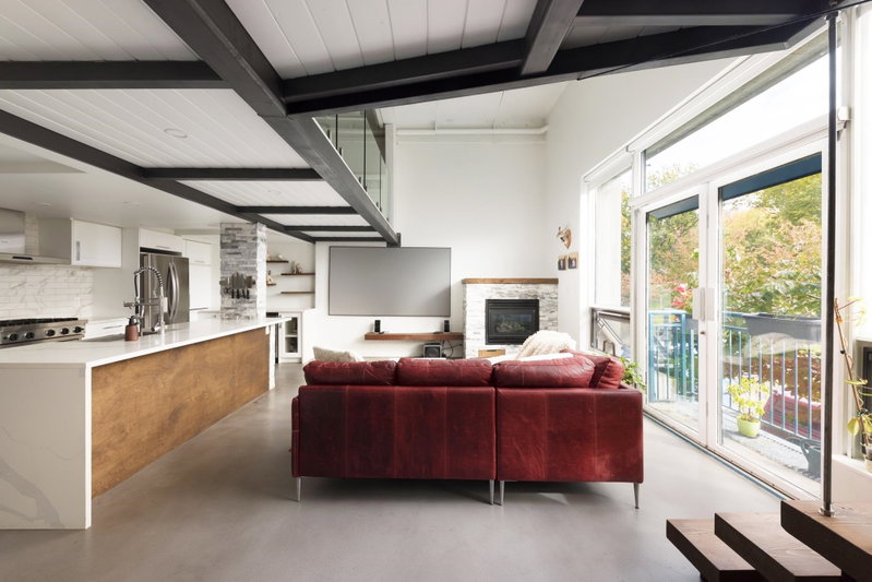 Image of home for listing MLS® R3176511