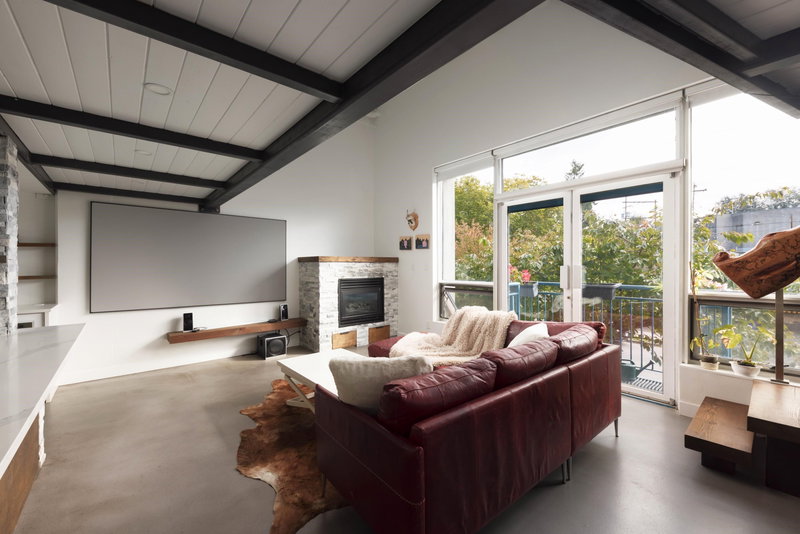 Image of home for listing MLS® R3176511