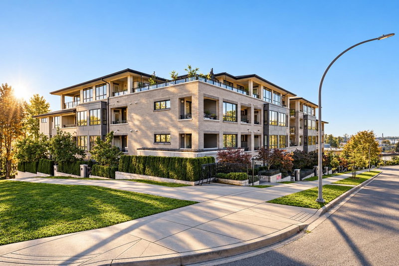 Image of home for listing MLS® R3176512