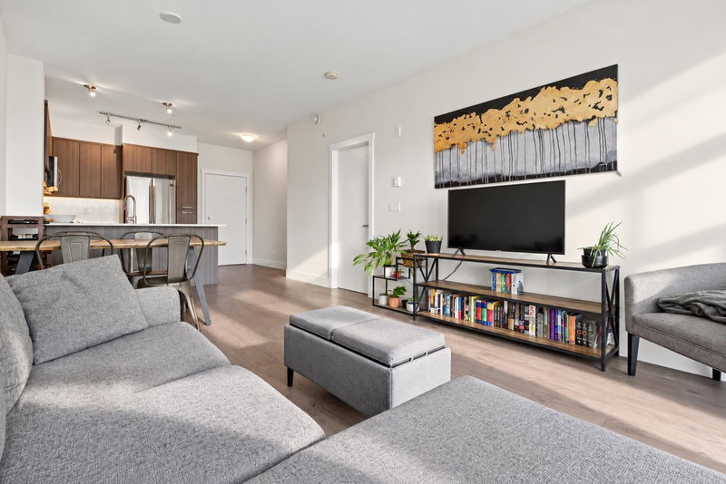 Image of home for listing MLS® R3176512