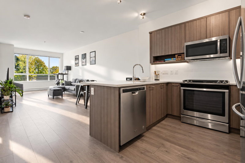 Image of home for listing MLS® R3176512