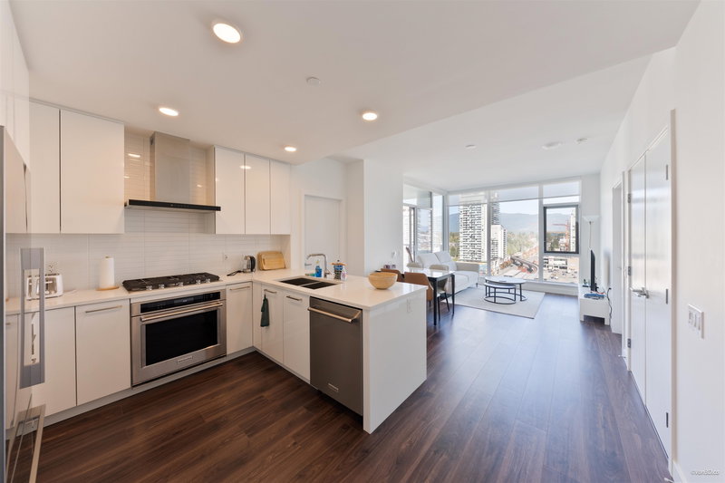 Image of home for listing MLS® R3176513